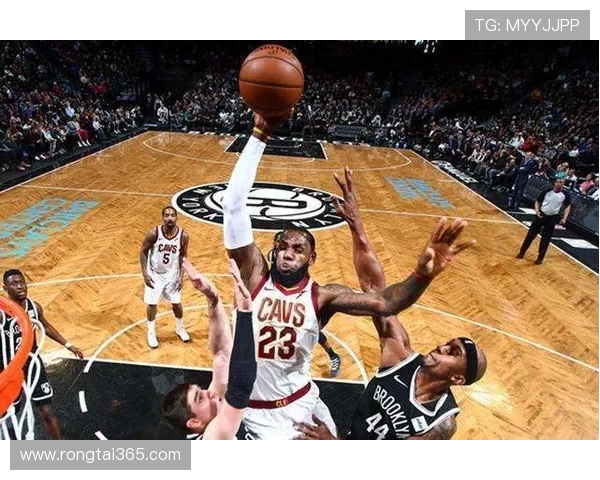 杜兰特谈训练心态:像战士一样拼杀有时两天不洗澡 杜兰特谈训练心态:像战士一样拼杀有时两天不洗澡