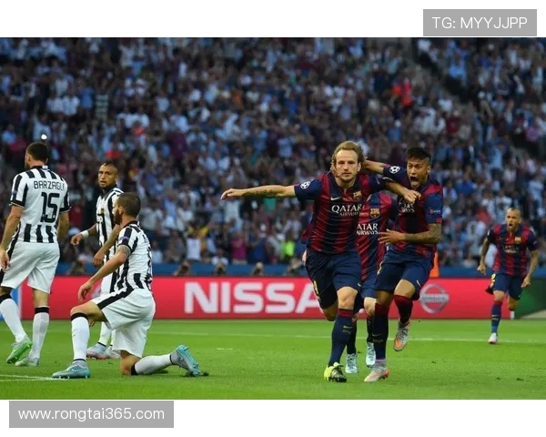 以巴克罗谈维尼巴萨困境重现 姆巴佩加盟打破皇马战术平衡局面走向