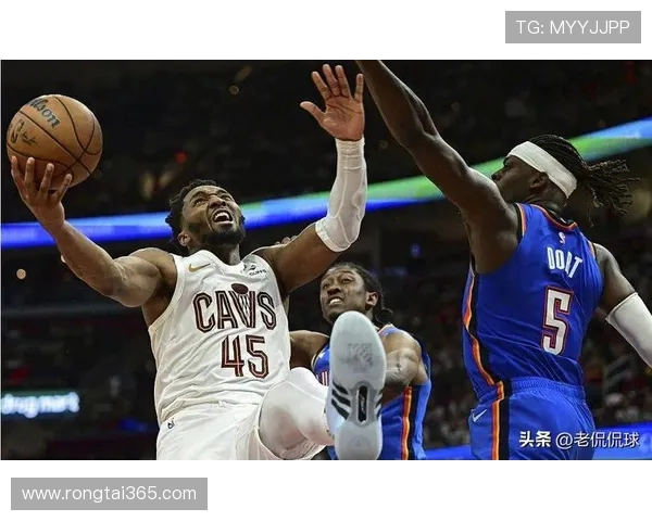 巴恩斯谈对阵雷霆细节决定胜负任何失误都会被惩罚的关键战中比赛 巴恩斯谈对阵雷霆细节决定胜负任何失误都会被惩罚的关键战中比赛