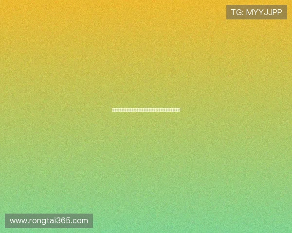 直播一诺赛场心声致谢球迷投票助力共赴体育荣耀激情之夜赛夜 直播一诺赛场心声致谢球迷投票助力共赴体育荣耀激情之夜赛夜