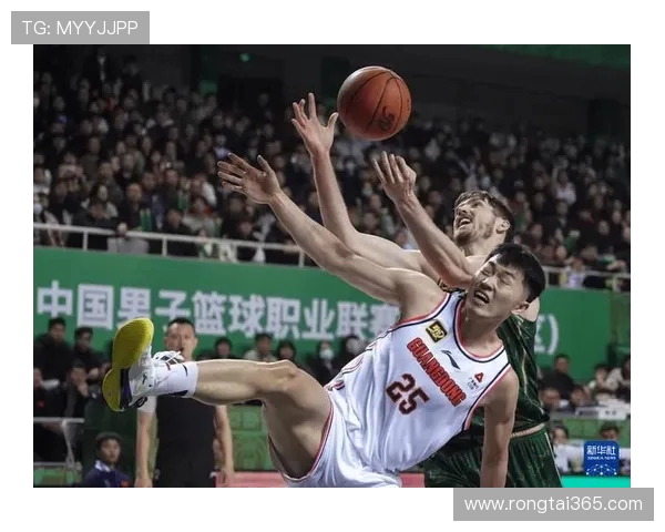 南京队晒外援圣诞礼物备战天津明晚出击力争扭转2胜3负战绩冲击胜利 南京队晒外援圣诞礼物备战天津明晚出击力争扭转2胜3负战绩冲击胜利