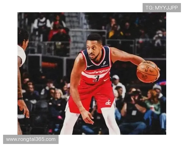 奇才新首发五虎亮相麦科勒姆领衔冲击东部赛场格局库利巴利乔治米德尔顿萨尔 奇才新首发五虎亮相麦科勒姆领衔冲击东部赛场格局库利巴利乔治米德尔顿萨尔