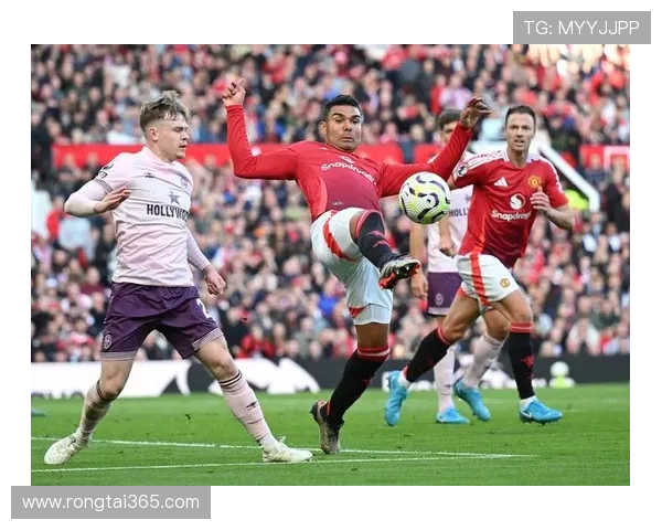 萨哈建议曼联全力追逐摩根罗杰斯速度与创造力兼备提升进攻竞争力 萨哈建议曼联全力追逐摩根罗杰斯速度与创造力兼备提升进攻竞争力