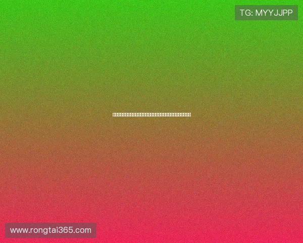 天津男篮赛前前瞻近五战广厦一胜四负能否反弹关键对决攻防考验状态 天津男篮赛前前瞻近五战广厦一胜四负能否反弹关键对决攻防考验状态