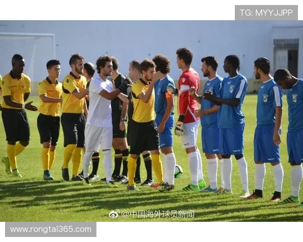 职业俱乐部对海外球员的文化融入课